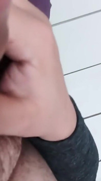 Come Eat My Cock Slave...