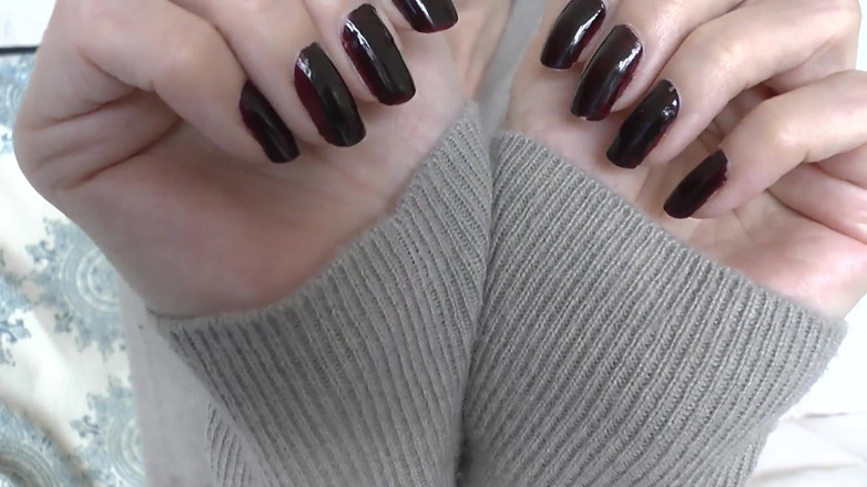 Lady Victoria Valente: 11 Hari Sebelum Perkahwinan Anda: Pertemuan Pantang Larang - Percikan Pada...