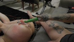 FuckSlave: गुलाम भाग 2