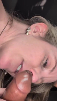 Bullriding: Hotwife Reunion with Nc Bull's Thick Cock & Creamy Finish