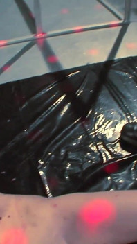 Absolutní BDSM - celý film