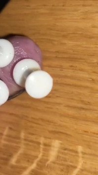 Thumtacks bolí