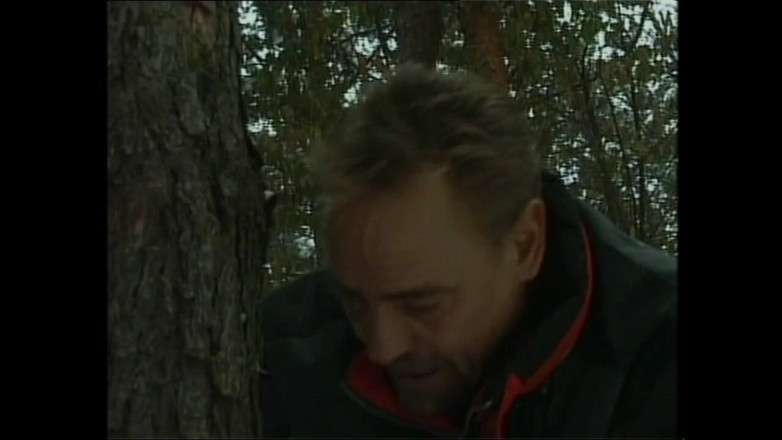 DEUTSCHLAND PORNO TV - our best full movie: Kabina miłości