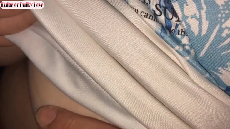 THAT'S WHAT SHE SAID: Asijský anděl 27208