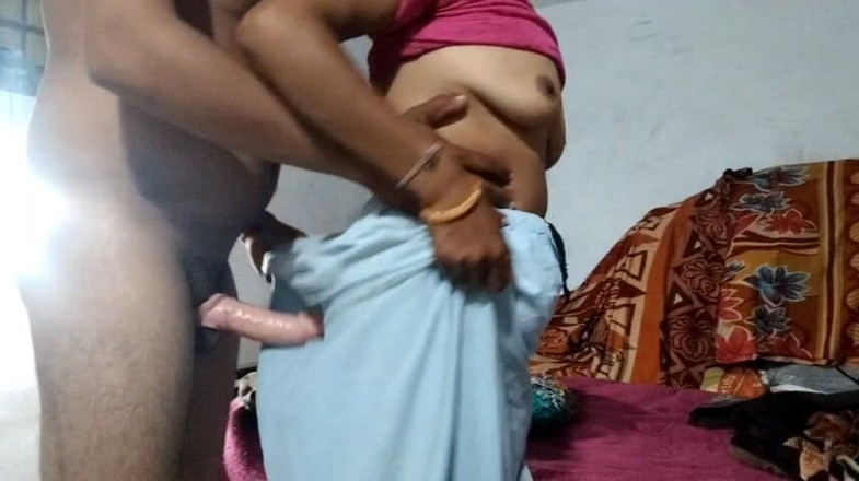 KMM: Desi Bhabhi Šukání 3