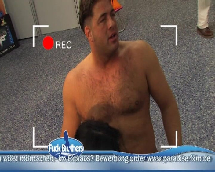 Paradise Films and Clips Fuck Party: Дикая Долбежка В Туалетеtenfick Fuckbrothers