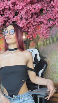 Disfrita De Todo Esto Pero Junto a Ti