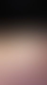 Amateur Gangbang with Turkish Born Farah Slut