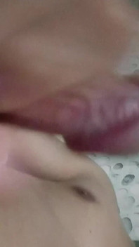 Pinoy Video