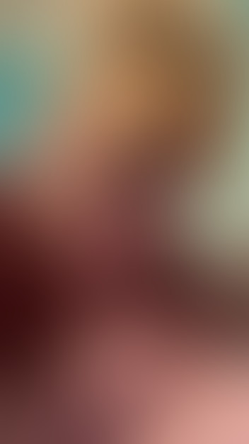 Locked due to age restriction