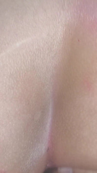 Arab Wife Big Arabic Dick Riding Hot Girl Arab