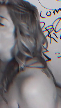 Stepmommy Gloryhole - the Voyeur Tapes