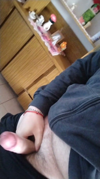 Je veux vraiment Play.hmmm