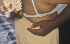 Tamil Amma and Boy Hot Video