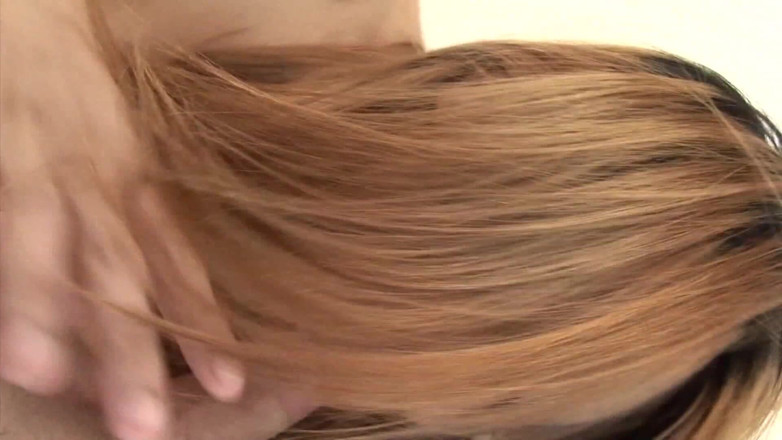 Femdom Austria TS: silicon tranny ride Mike hard and give great blowjob
