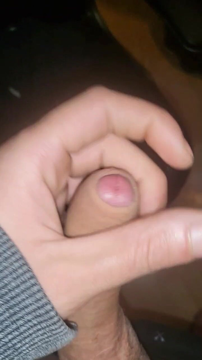 BoyGrenzenlos: Boy without limits