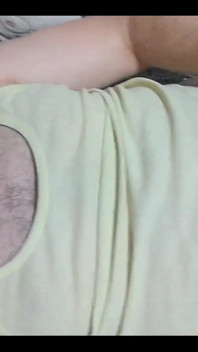 Amateur
