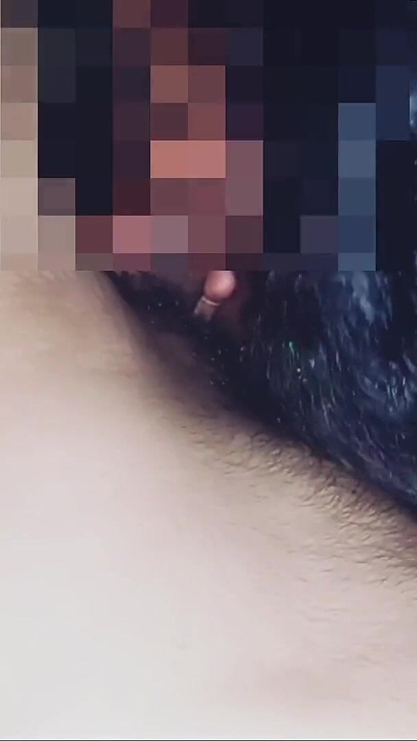 Desi Village Bhabhi Sex Part 1