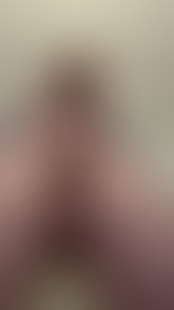 Locked due to age restriction