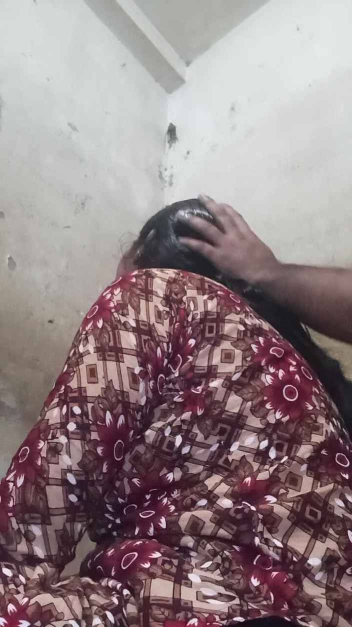 Bd fuking: देसी पत्नी ब्लॉग 5