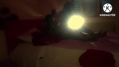 Ankita10000: Vamos Jiju, Vamos Jiju Parte 1