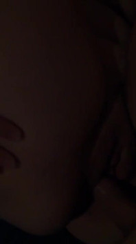 Moment 3 Private Sex Tape 8