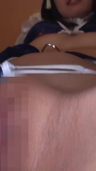 Bu güzel göt modeli! Kaostan faydalandım ve tıraşlı amcığını kapalı bir odada dölledim! [shiina (22)]