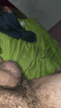 My Hard D