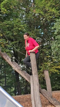 Hey You, Can You Do This Too?