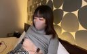 Gionji Miyu: En primer plano - video de sexo con ex marido - parte 7