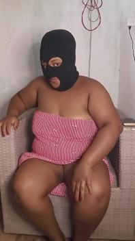 Porno Caseiro