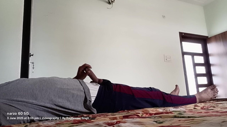 Rajasthani-old-lover: Indická desi gay masturbace