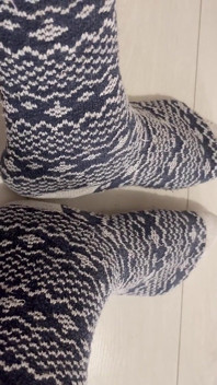For Feet Fans