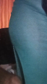 Jade the Slut.