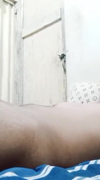 需要继父，为你射精，pinoy twink，呻吟