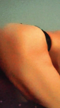 Touch Me