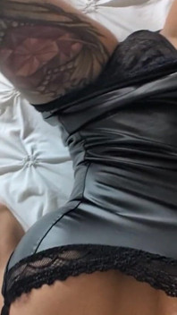 Follow Me for More Nude