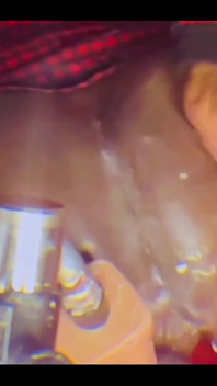 Christmas Special for You to Jerk Your Meat to