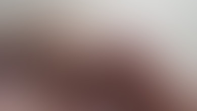 Locked due to age restriction