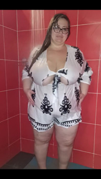 Sólo milf