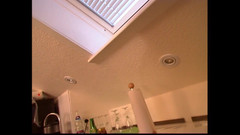 Muschi movie official: Výstřiky jako by to byla smetana