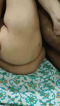 Pepek panas Sindu India seksi