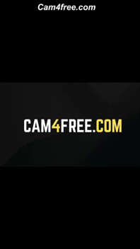 Horny Babe Fingering Her Pussy on Cam