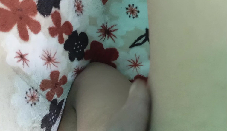 CoupleWorld: Soukromý učitel a sexy studentka