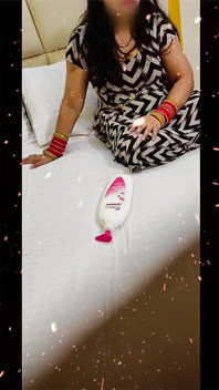 Desi Photo Show