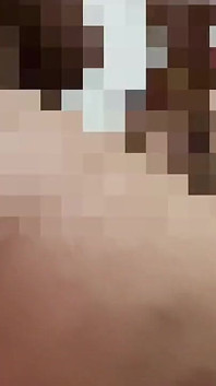 Full Night Videos Cowgirl Hot Indian Couple Hardcore Sex Loud Moaning Creamy Pussy