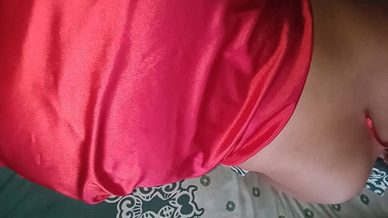 Eatrella j: ラムがある、いや、そのギャップのせいではありません。