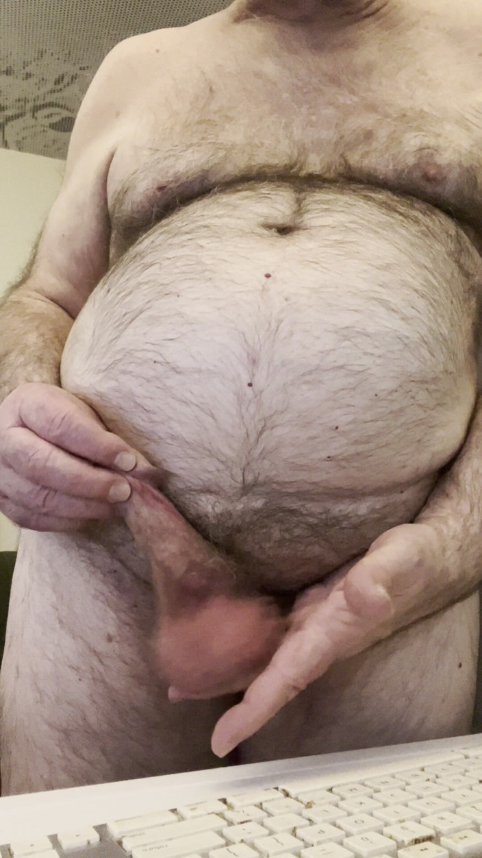 Coach Karl dude lodge: 5798 лизати ці яйця зараз