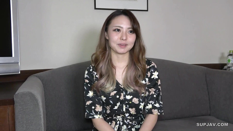 Sky Angel: Malaikat Asia 3588