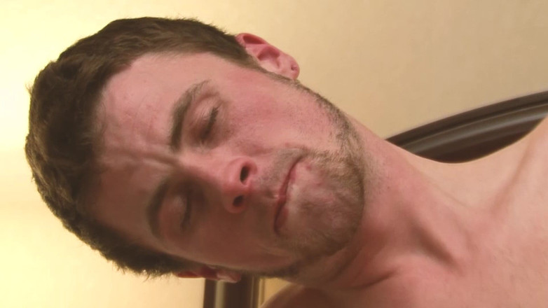 SEXUAL SIN GAY: Sperma-party-szene 2: Freunde mit ihren Ärschen werden im hotel gefickt, gefüllt mit...